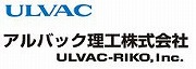 アルバック理工は、『材料と熱』をテーマに、皆様のお役に立てる熱分析・熱物性測定器、赤外線加熱機器をご提供いたします。サンプリングも承ります。お気軽にご相談ください。